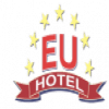 Európa Hotel Nyíregyháza