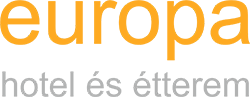 eulogo_250
